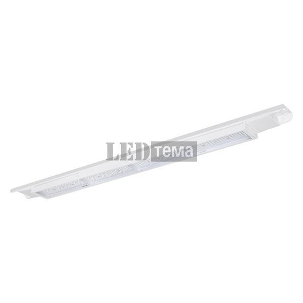 LB FLEX 1500 P 140W 4000К світильник для високих стель IP23 LEDVANCE (4099854163678) 4099854163678 фото