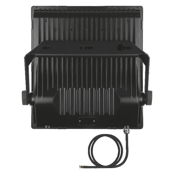 FL PFM 200W/3000K SYM R30 BK прожектор Ledvance (4058075353770) 4058075353770 фото