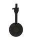 TRACK SP D95 55W/4000K 90RA NFL BK 24&deg; трековый светильник трехфазный черный Ledvance (4058075113664) 4058075113664 фото 3
