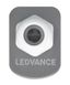 DP SLIM Value 1200 36W/6500K IP65 Ledvance Пиловологозахищений LED світильник лінійний (4058075066472) 4058075066472 фото 4