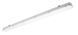 Resisto 1500 IP66 5700-10100LM 865 56W Светильник линейный влагозащищенный с переключателем мощности Sylvania (0010455) 0010455 фото 1