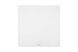 START Panel UGR19 600x600 830/840 26,5-29-31-33-34W 3000/4000К Светильник панель перекл. мощ. DIM CCT PIR Sylvania (0048095) 0048095 фото 3