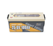 Акумуляторна батарея LiFePO4 Power Queen 25.6V 100Ah BT, 2560Wh, BMS 100A, 532207215мм (PowerQueen-24V100Ah-BT) PowerQueen-24V100Ah-BT фото 2