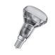 LED R50 60 36&deg; DIM P 5,9W 927 E14 Світлодіодна лампа димована Ledvance (4099854058608) 4099854058608 фото 1