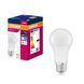 LED VALUE Classic A120 14W/4000K FR E27 Светодиодная лампа Osram (4099854546044) 4099854546044 фото 1