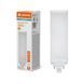 DULUX LED T/E32HF V 16W 840 FR GX24Q-3 Світлодіодна лампа Ledvance (4058075822351) 4058075822351 фото 7