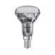 LED R50 60 36&deg; DIM P 5,9W 927 E14 Світлодіодна лампа димована Ledvance (4099854058608) 4099854058608 фото 2