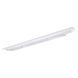 LB FLEX 1500 P 140W 4000К світильник для високих стель IP23 LEDVANCE (4099854163678) 4099854163678 фото 5