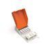 PL FLEX 600 DALI S 840 U19 30W 4000К Светильник панель DALI-2 DIM IP40/IP20 LEDVANCE (4099854276620) 4099854276620 фото 2