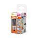 LED Star Classic P40 Filament 3,4W 840 CL E27 Світлодіодна лампа Osram (4099854468070) 4099854468070 фото 7