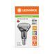 LED R50 60 36&deg; DIM P 5,9W 927 E14 Світлодіодна лампа димована Ledvance (4099854058608) 4099854058608 фото 6