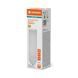 DULUX LED T/E32HF V 16W 840 FR GX24Q-3 Світлодіодна лампа Ledvance (4058075822351) 4058075822351 фото 9