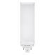 DULUX LED T/E32HF V 16W 840 FR GX24Q-3 Світлодіодна лампа Ledvance (4058075822351) 4058075822351 фото 3
