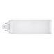 DULUX LED T/E32HF V 16W 840 FR GX24Q-3 Світлодіодна лампа Ledvance (4058075822351) 4058075822351 фото 2