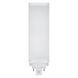 DULUX LED T/E32HF V 16W 840 FR GX24Q-3 Світлодіодна лампа Ledvance (4058075822351) 4058075822351 фото 6