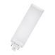 DULUX LED T/E32HF V 16W 840 FR GX24Q-3 Світлодіодна лампа Ledvance (4058075822351) 4058075822351 фото 1