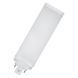 DULUX LED T/E32HF V 16W 840 FR GX24Q-3 Світлодіодна лампа Ledvance (4058075822351) 4058075822351 фото 4
