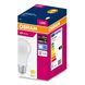 LED VALUE Classic A120 14W/4000K FR E27 Светодиодная лампа Osram (4099854546044) 4099854546044 фото 2