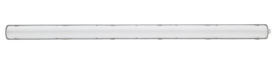 Resisto 1500 IP66 4200lm 840 QC 30W Світильник лінійний вологозахищений Sylvania (0010249) 0010249 фото