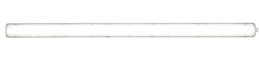 Resisto 1500 IP66 4200lm 840 QC 30W Світильник лінійний вологозахищений Sylvania (0010249) 0010249 фото
