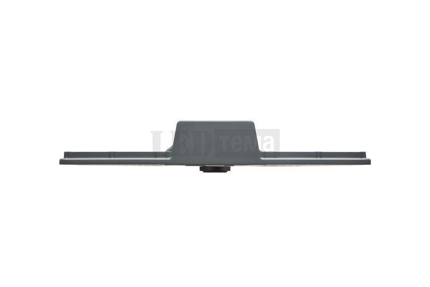 ROCKS 224W IP65 40KLM 840 AISLE DALI Z18 Concord Светильник для высоких потолков управляемый (2825425) 2825425 фото