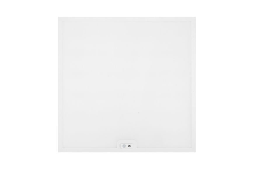 START Panel UGR19 600x600 830/840 26,5-29-31-33-34W 3000/4000К Светильник панель перекл. мощ. DIM CCT PIR Sylvania (0048095) 0048095 фото