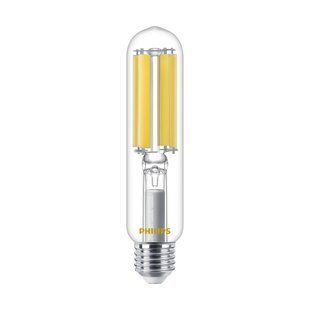 TForce Core LED road 17W 740 E27 MV Philips Лампа світлодіодна високопотужна (929002484902) 929002484902 фото