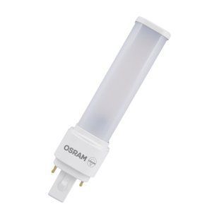 DULUX LED D26 EM V 9W 840 FR G24D-3 Світлодіодна лампа Osram (4058075558601) 4058075558601 фото