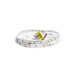 Світлодіодна стрічка 2835-60-IP33-CWd-10-12 RN0060TA-A e-pcb 6500K Rishang (10630) 10630 фото