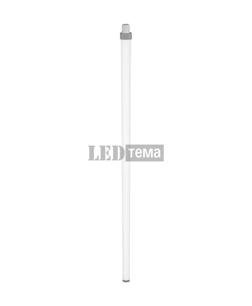 DP SLIM Value 1500 50W/4000K IP65 Ledvance Линейный пылевлагозащищенный LED светильник (4058075066496) 4058075066496 фото