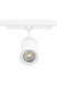 Pixo Large 40W 5050LM 930 NB MB WB DALI WHITE CRI90 24&deg;-36&deg;-54&deg; трековый светильник управляемый трехфазный белый с дополнительными линзами Sylvania (0004564) 0004564 фото 3