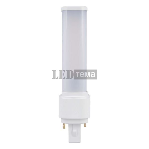 DULUX LED D26 EM V 9W 840 FR G24D-3 Светодиодная лампа Osram (4058075558601) 4058075558601 фото