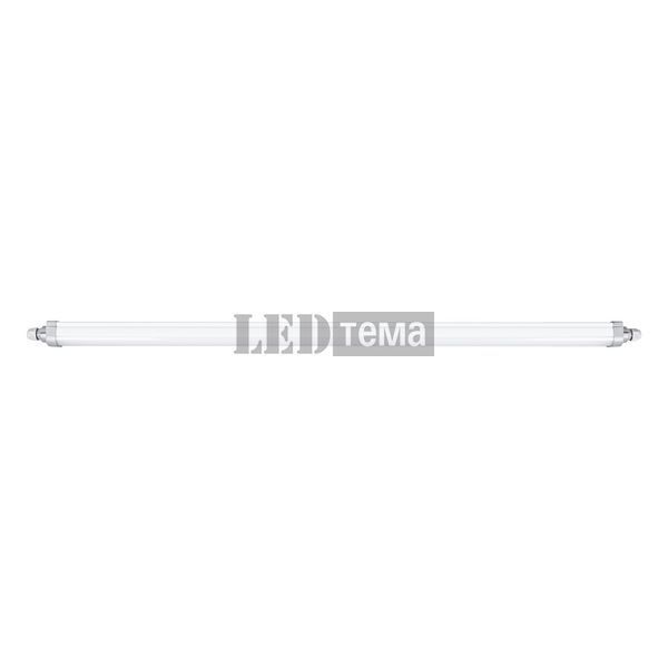 DP COMP TH 1200 V 840 IP66 PS 21-33W 4000К Пылевлагозащищённый светильник перекл. мощ. LEDVANCE (4058075740914) 4058075740914 фото