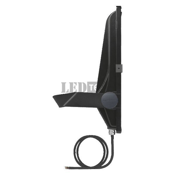 FL PFM 200W/4000K SYM R30 BK прожектор Ledvance (4058075353787) 4058075353787 фото