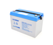 Акумуляторна батарея Lexron LXR12-105 GEL 12V 105AH DEEP CYCLE (330 x 171 x219) 30 kg LXR12-105 фото 1