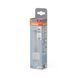 DULUX LED D26 EM V 9W 840 FR G24D-3 Светодиодная лампа Osram (4058075558601) 4058075558601 фото 7