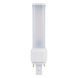 DULUX LED D26 EM V 9W 840 FR G24D-3 Светодиодная лампа Osram (4058075558601) 4058075558601 фото 4