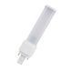 DULUX LED D26 EM V 9W 840 FR G24D-3 Светодиодная лампа Osram (4058075558601) 4058075558601 фото 3