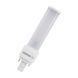 DULUX LED D26 EM V 9W 840 FR G24D-3 Светодиодная лампа Osram (4058075558601) 4058075558601 фото 1