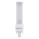 DULUX LED D26 EM V 9W 840 FR G24D-3 Светодиодная лампа Osram (4058075558601) 4058075558601 фото 2