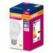 LED Classic A150 19W 840 230V FR E27 Світлодіодна лампа Osram (4058075634251) 4058075634251 фото 4