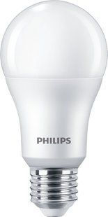CorePro LEDbulb ND 13-100W A60 E27 827 Лампа светодиодная Philips (929002306808) 929002306808 фото