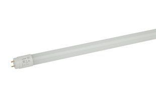 ST8B-1.2M 18W/840 230VAC DE FR G13 Світлодіодна лампа двостороннє підключення Osram (4058075377547) 4058075377547 фото