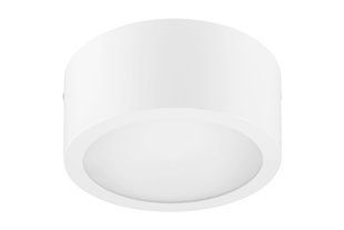 START Downlight 220 2025lm 840 Surface 21W Светильник накладной круглый Sylvania (0030447) 0030447 фото