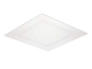 RC159Z Deco Square W60L60 (5pcs) Декоративная накладка для светильника Philips (912401483525) 912401483525 фото