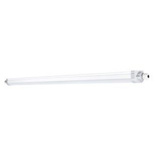 DP COMP TH 1200 V 865 IP66 PS 21-33W 6500К Пиловологозахищений світильник перем. потуж. LEDVANCE (4058075740952) 4058075740952 фото