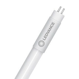 LED TUBE T5 HF HE28 PERF 1149 mm 16W 840 FR G5 Світлодіодна лампа одностороннє підключення Ledvance (4099854029349) 4099854029349 фото