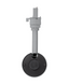 TRACK SP D75 25W/4000K 90RA NFL GY 24&deg; трековый светильник трехфазный серый Ledvance (4058075113701) 4058075113701 фото 4