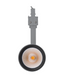 TRACK SP D75 25W/4000K 90RA NFL GY 24&deg; трековый светильник трехфазный серый Ledvance (4058075113701) 4058075113701 фото 2