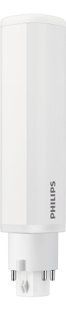 CorePro LED PLC 9.5W 840 4P G24q-3 Лампа світлодіодна Philips (929003758102) 929003758102 фото